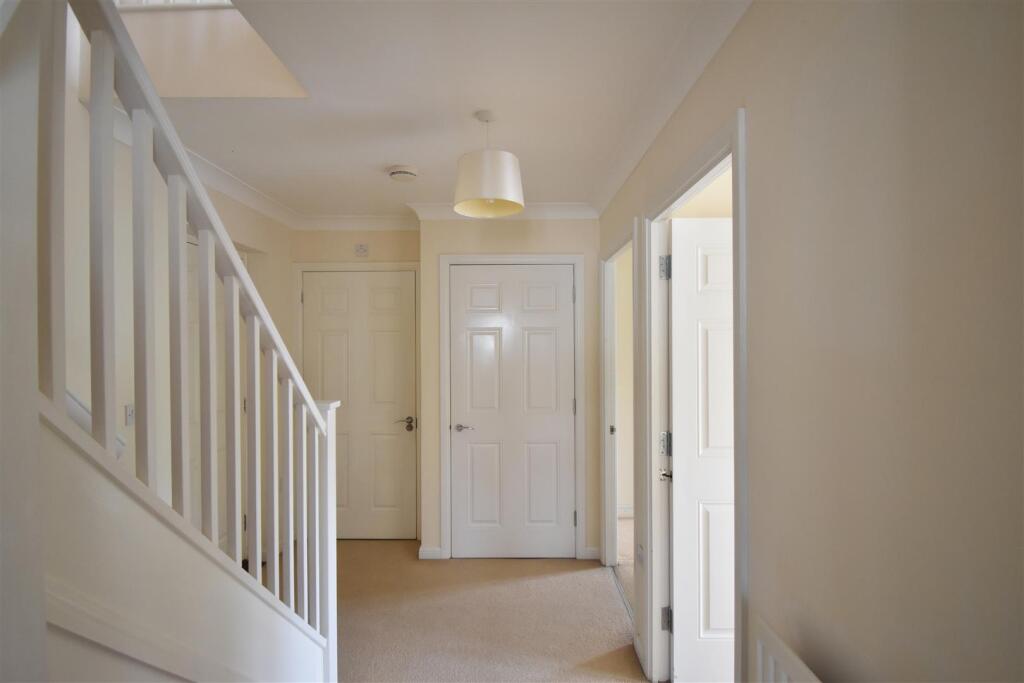 Burlington Road, Portishead photo 4