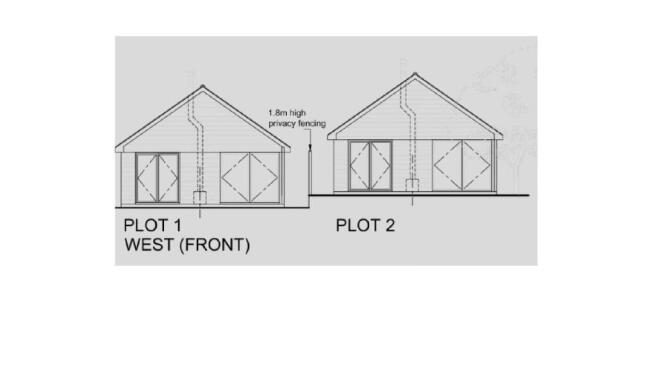 Elevations 2.jpg