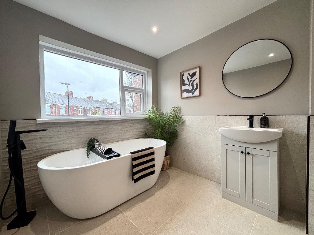 Main image of property: Fulwell Road, Sunderland, Tyne And Wear, SR6