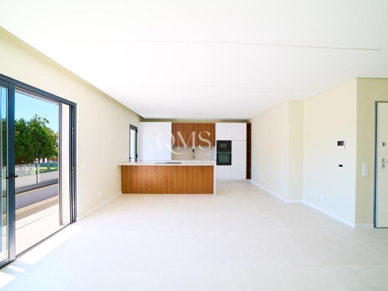 Main image of property: Algarve, Sao Sebastiao