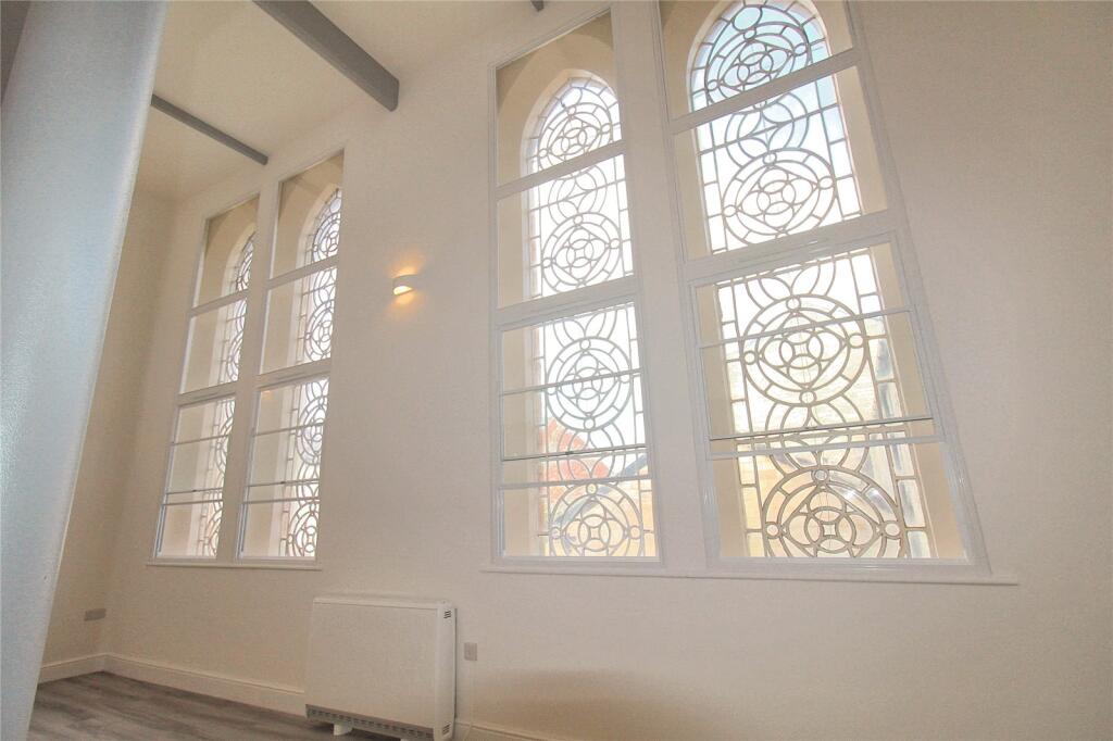 Additional image 12 of The Tabernacle, Church Street