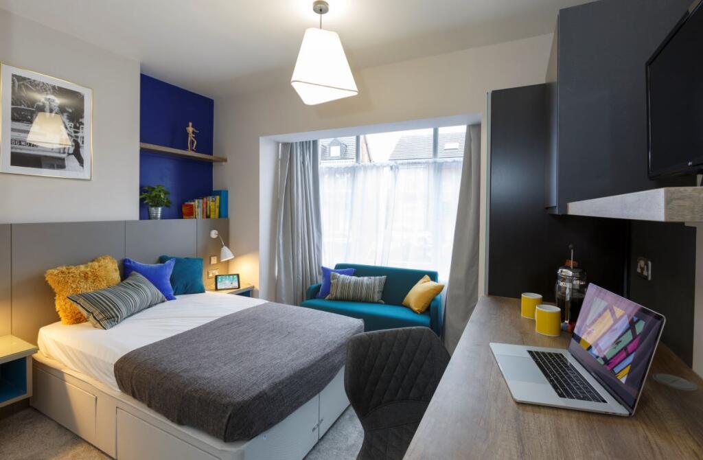 Additional image 13 of 79 Westley Road, Birmingham, West Midlands, B27 7UQ