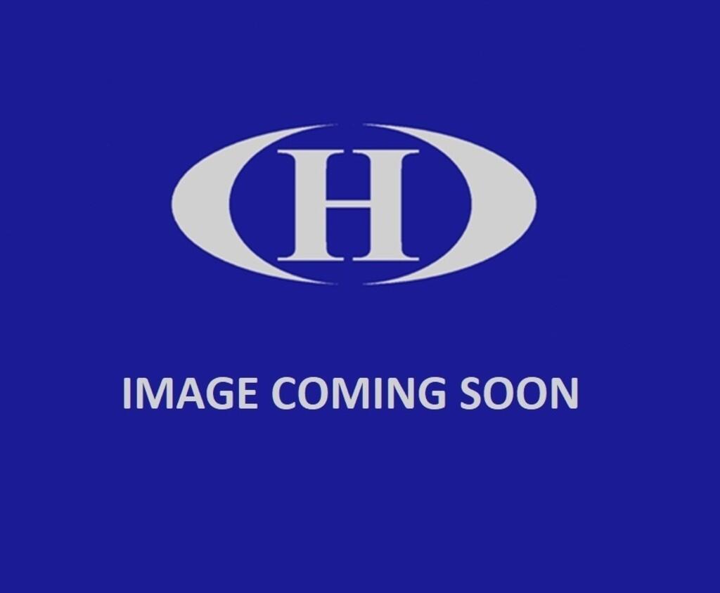 Main image of property: Brentford