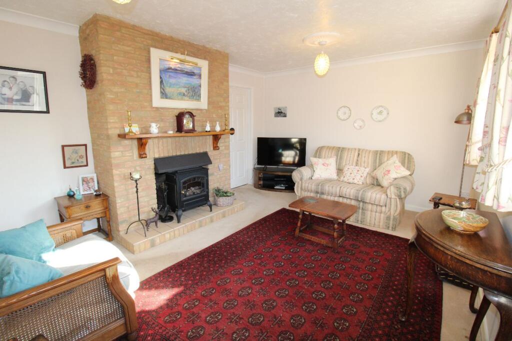 Springbank Court, Stoke Goldington photo 2