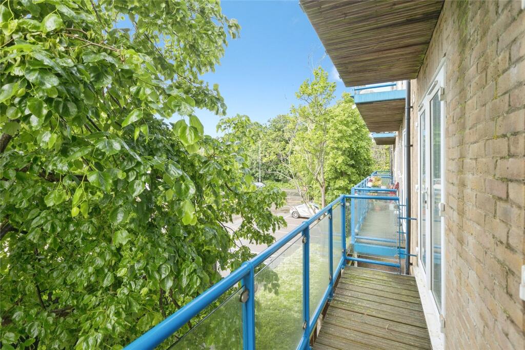 Photo of the property