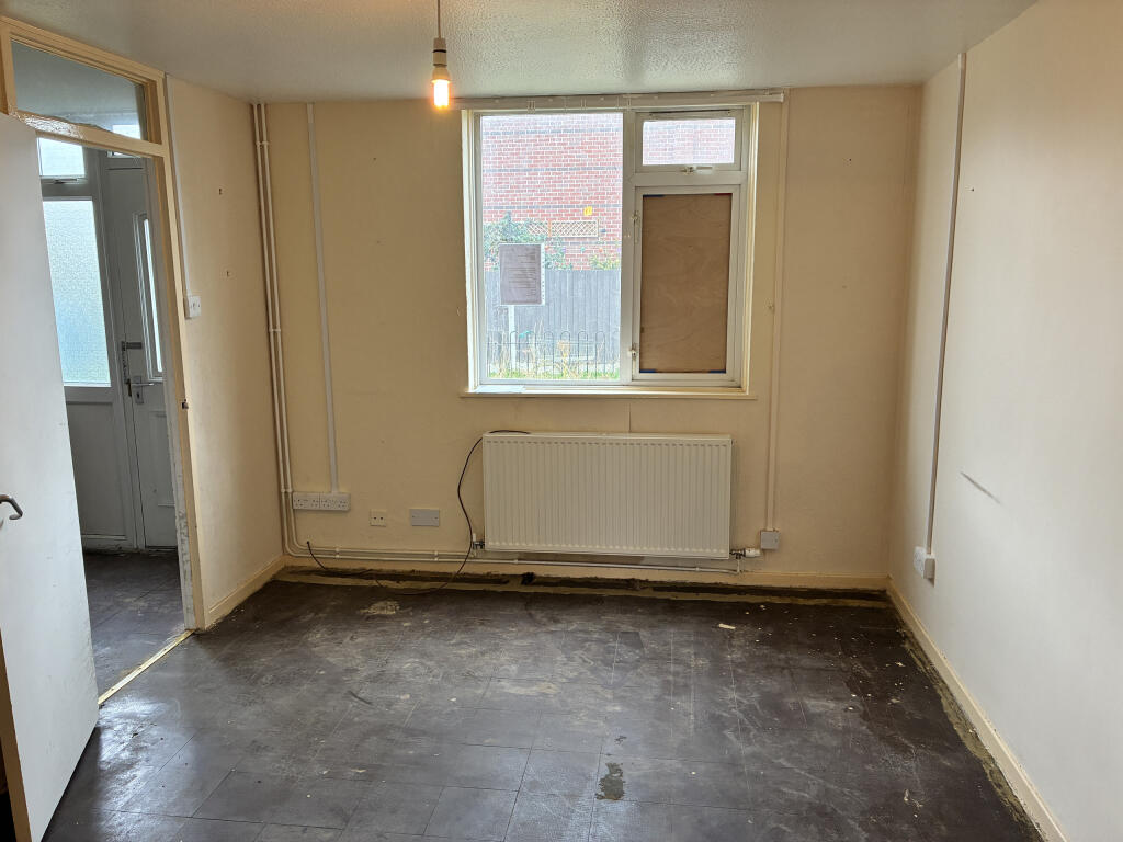 House in Hereford - View 3
