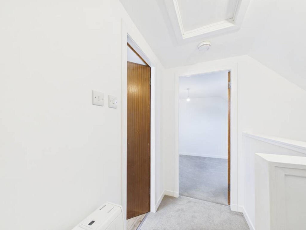 Additional image 7 of St. Catherine Street, Banff, AB45