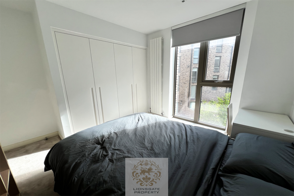 Property photo 9