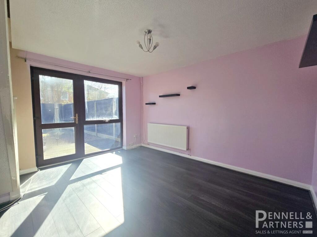  Brancepeth Place, PETERBOROUGH, PE2 photo 3