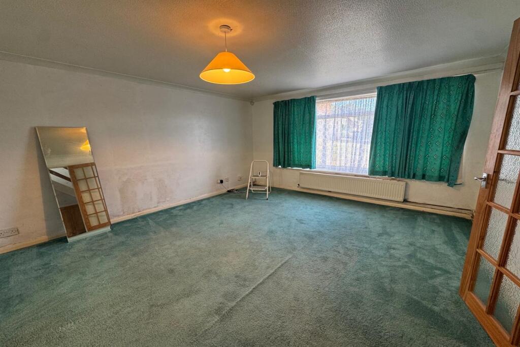 House in London, Selsdon - View 4