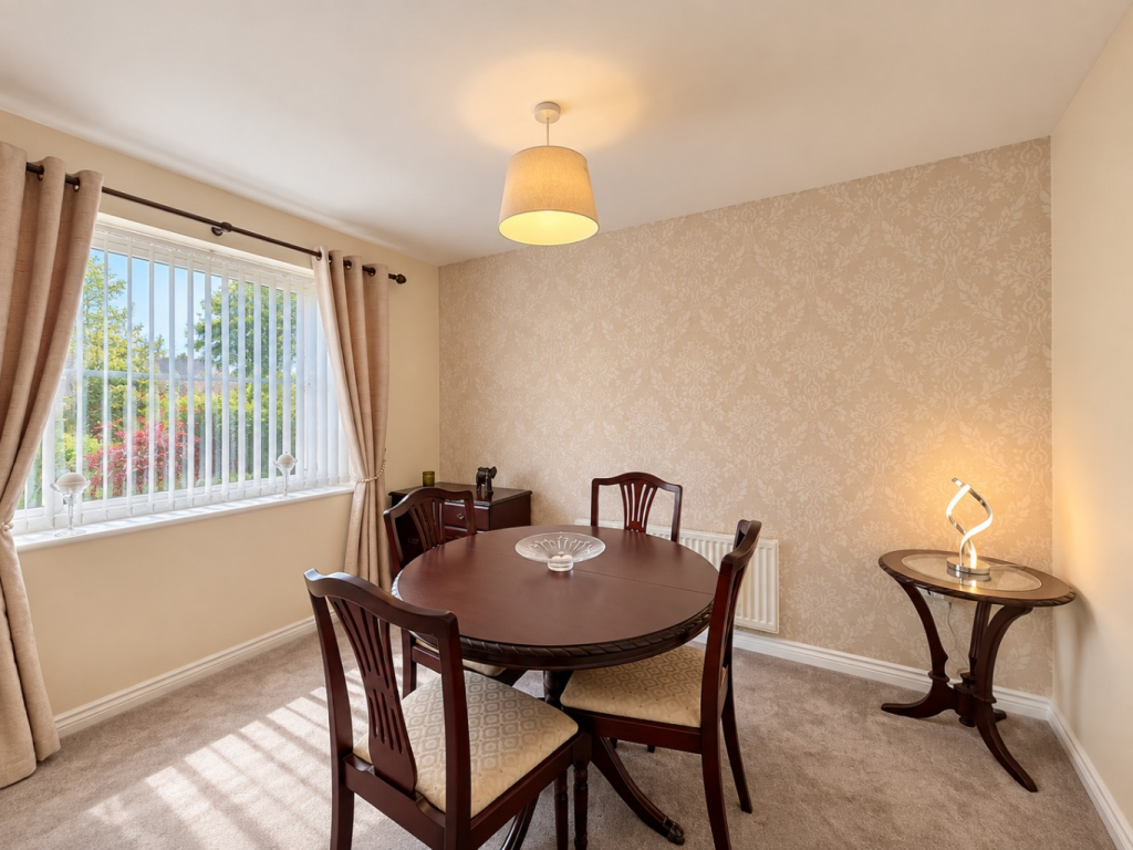 House in Darlington - View 5