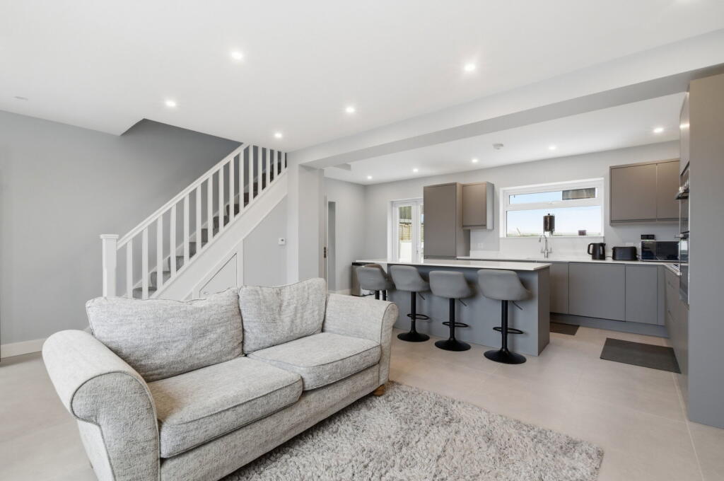 Main image of property: Prestwick Road, Watford, WD19