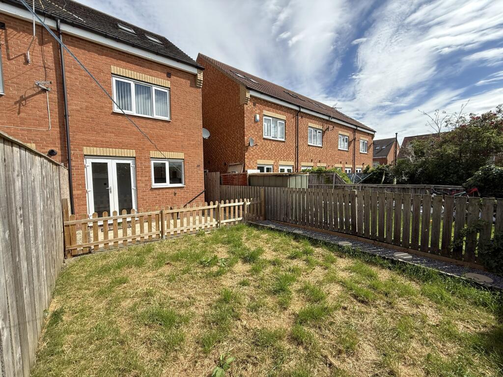 Appleby Close, Darlington photo 4