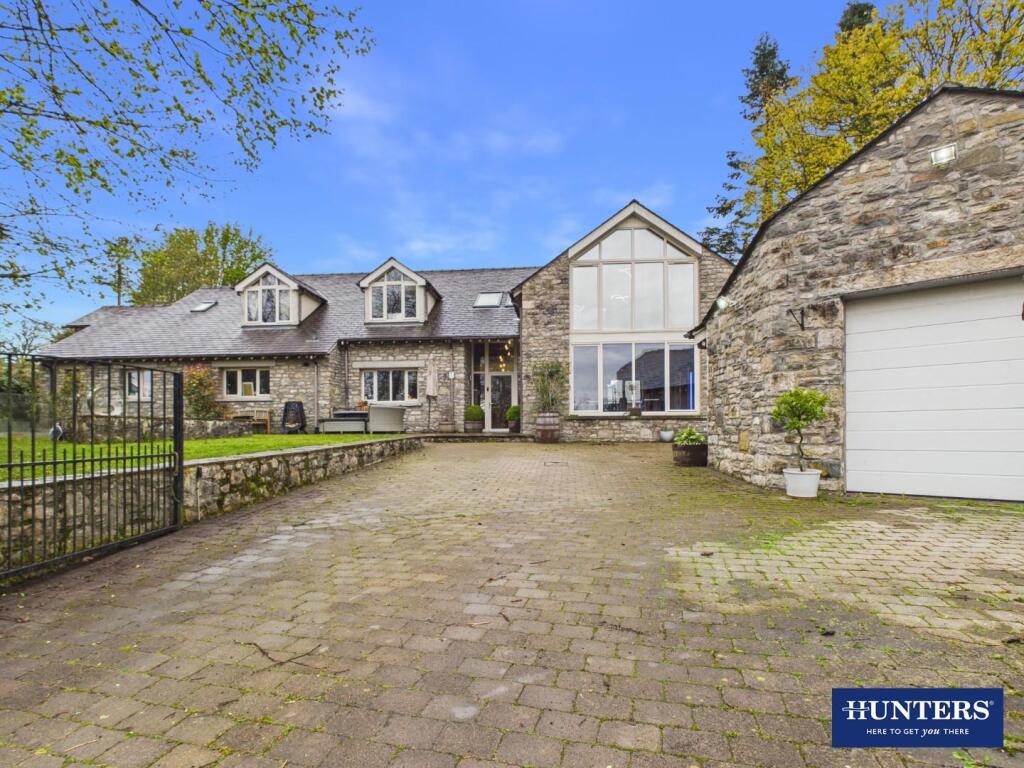 Main image of property: Cowan Head, Burneside, Kendal