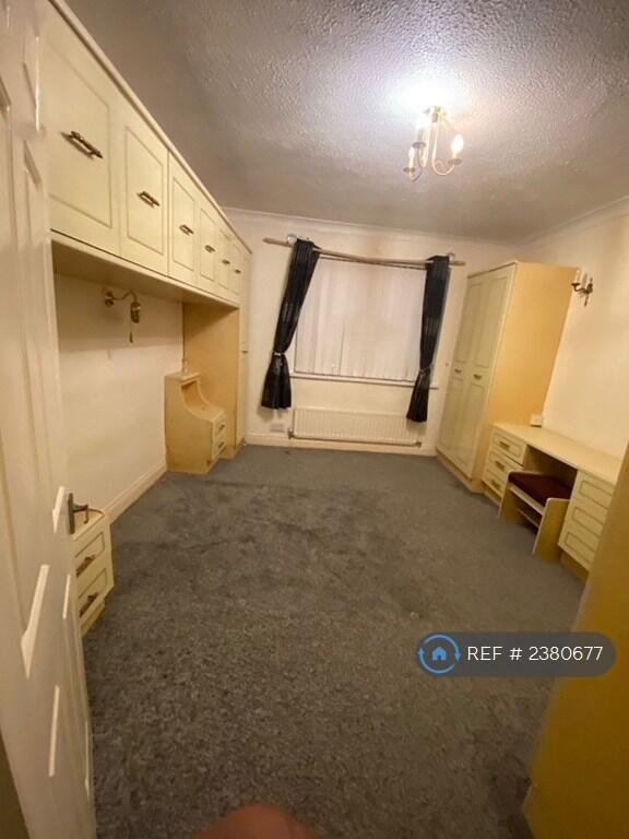 Main image of property: Sunderland Road, South Shields, NE34