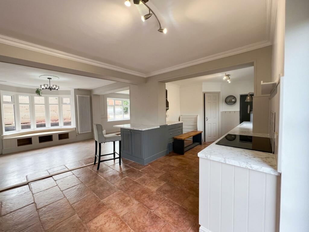 House in Teignbridge, Dawlish - View 4