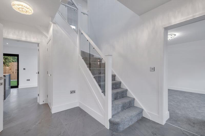 Additional image 6 of Grove Vale Avenue, Great Barr, Birmingham B43 6DE