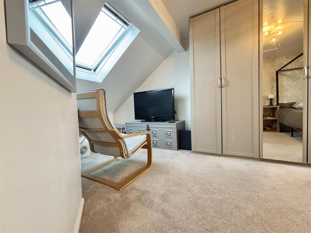 Additional image 18 of Mallard View, Oxenhope, Keighley