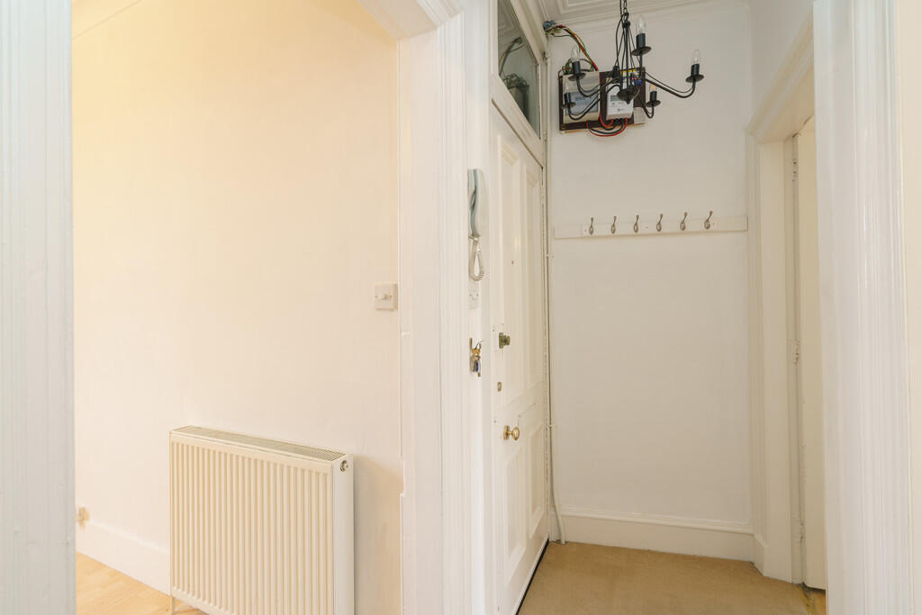 Additional image 6 of Rosemount Place, Aberdeen