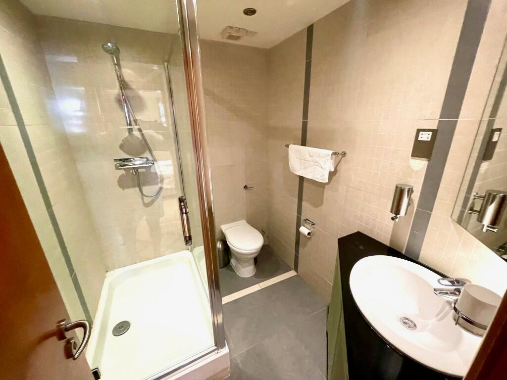 Additional image 15 of Grove Road, Bournemouth, Dorset, BH1