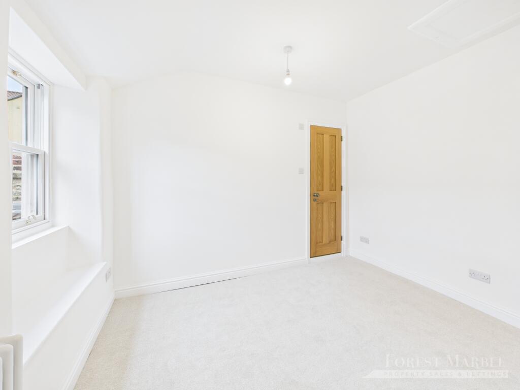 Additional image 15 of Keyford Terrace, Frome