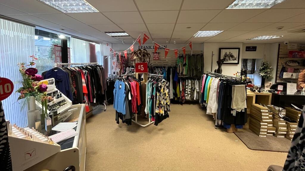 Additional image 4 of 441-443 Bolton Road, Darwen, Lancashire, BB3 2JQ