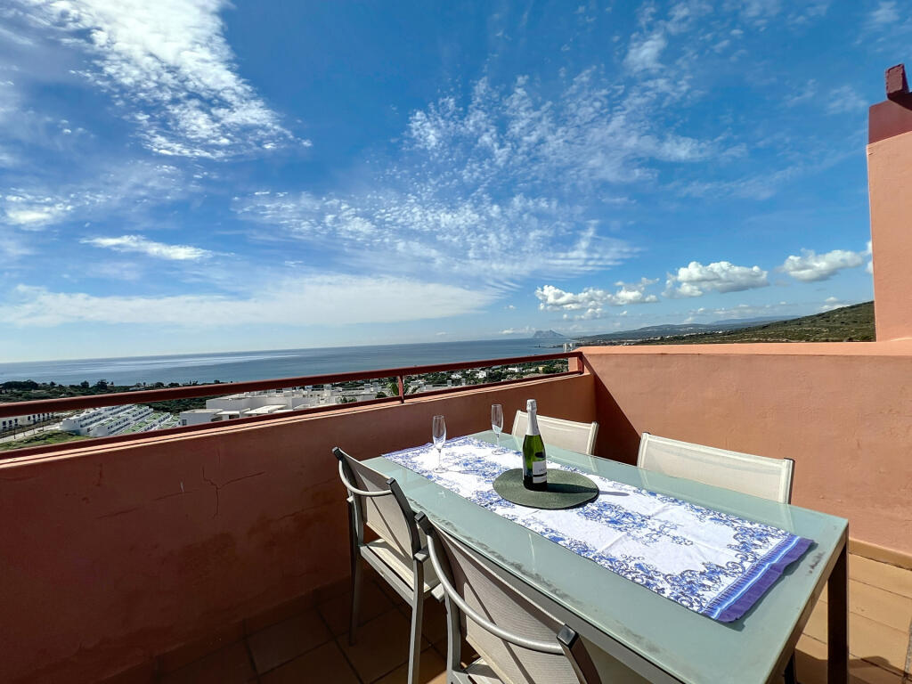 Main image of property: Andalucia, Malaga, Manilva