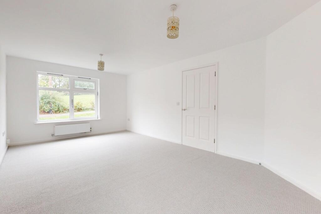 House in Telford, Muxton, Donnington and Muxton - View 3