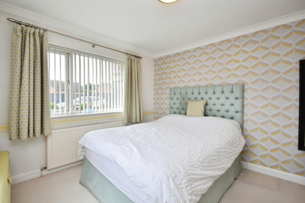 House in Knaresborough, Eastfield, Calcutt - View 5