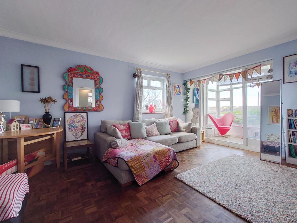 Main image of property: Crooked Lane, Seaford