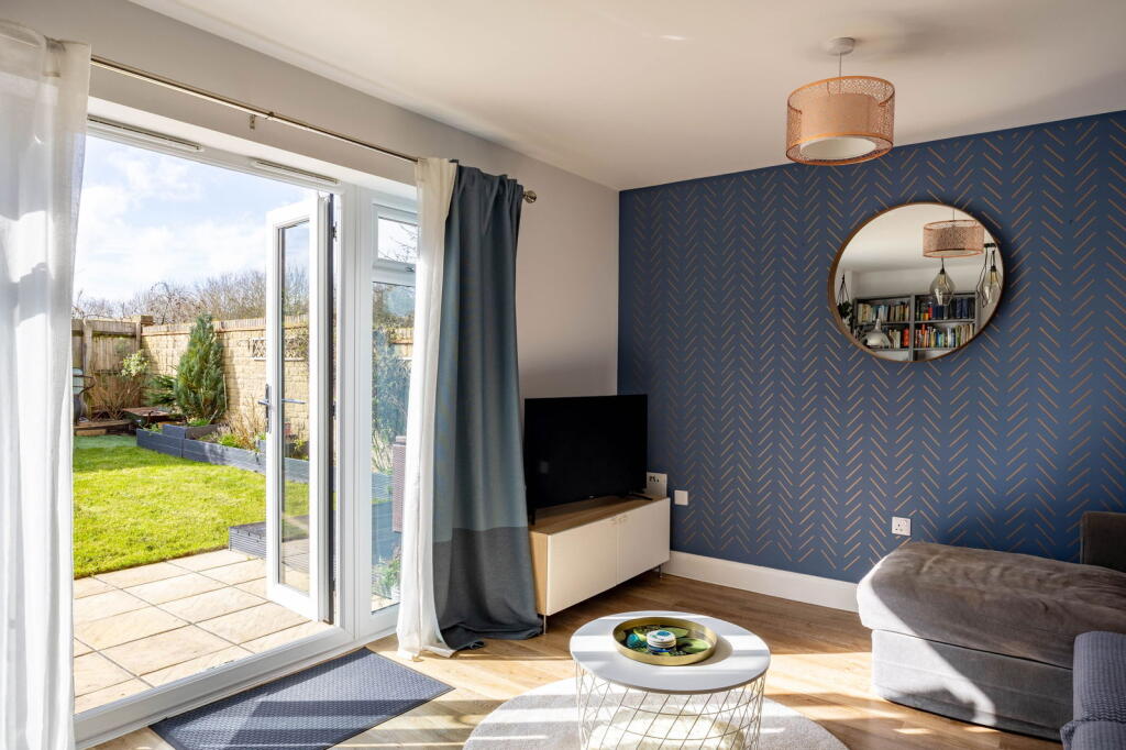 Groundstone Way, Corsham, SN13 0FA photo 3