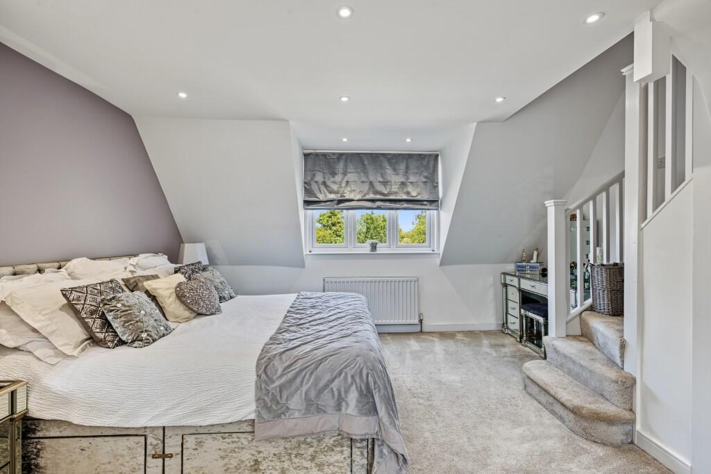House in Chelmsford - View 5