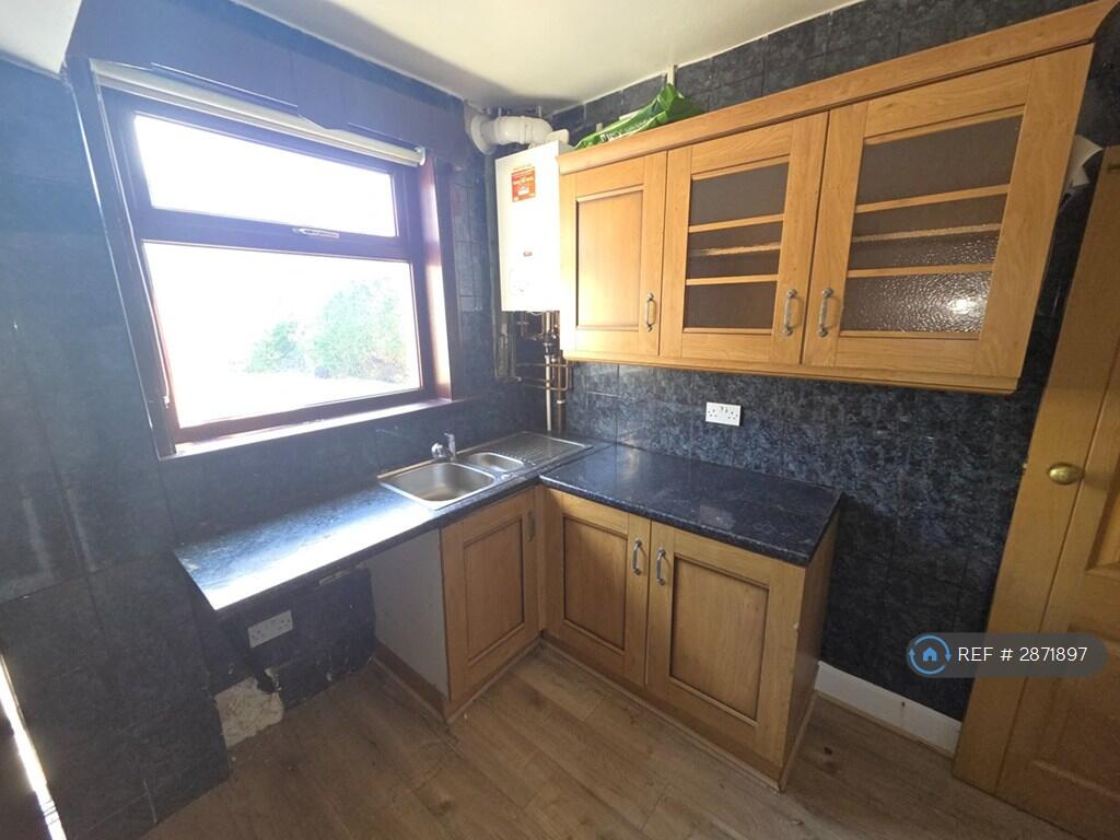 Main image of property: Rayner Avenue, Bradford, BD8