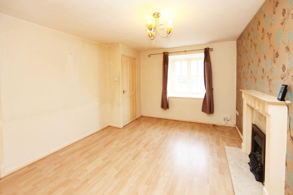 Blakenham Court, Horsehay photo 4