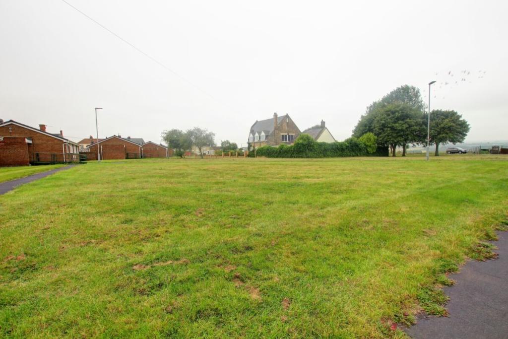 Photo of the property