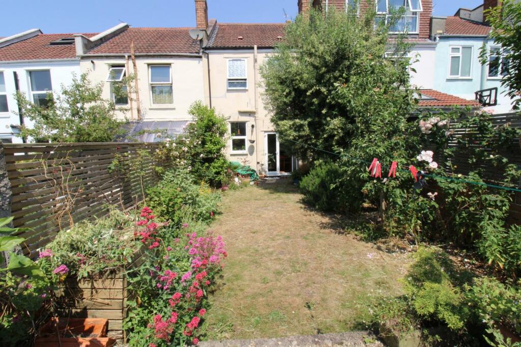 Photo of the property