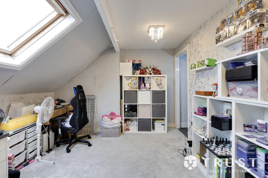 Additional image 21 of First Street, Low Moor, BD12