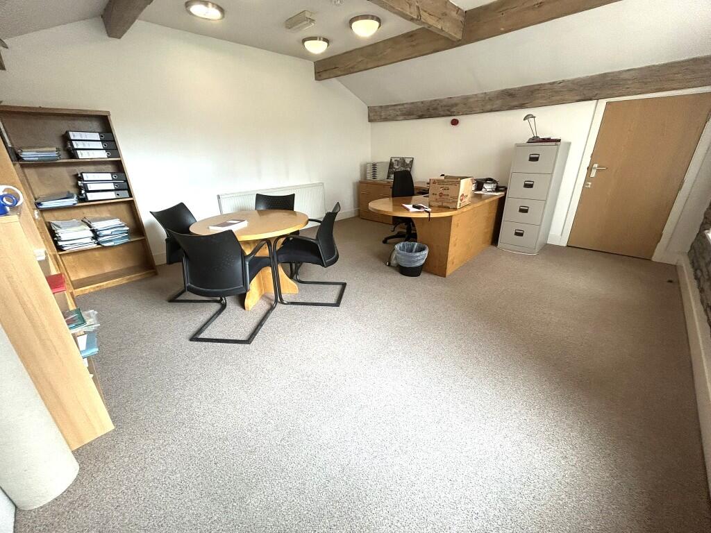 Additional image 8 of Piccadilly, Bradford, West Yorkshire, BD1