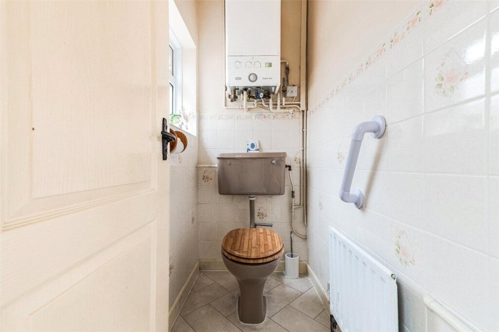 Property photo 11