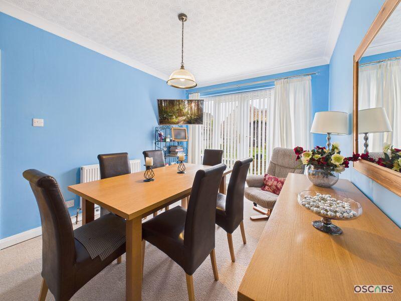 Owst Road, Keyingham - View 5