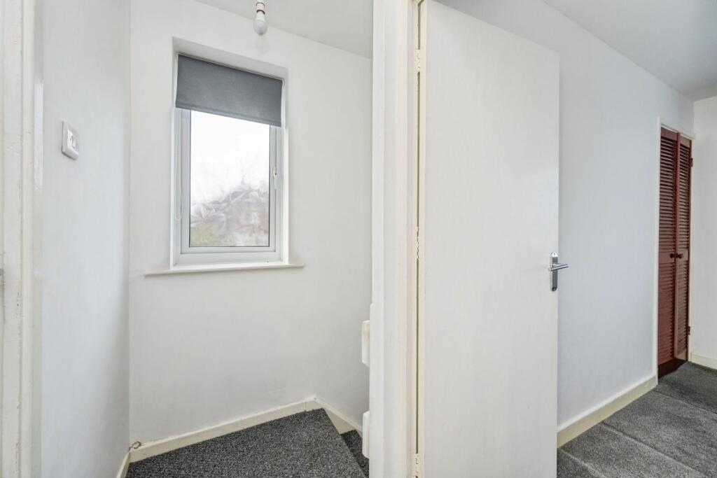 Additional image 10 of Chestnut Close, Kingsbury, Tamworth