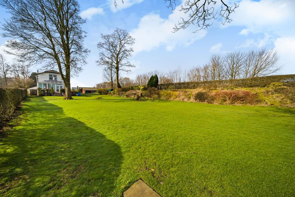 Additional image 53 of Station Road, Rimington, BB7