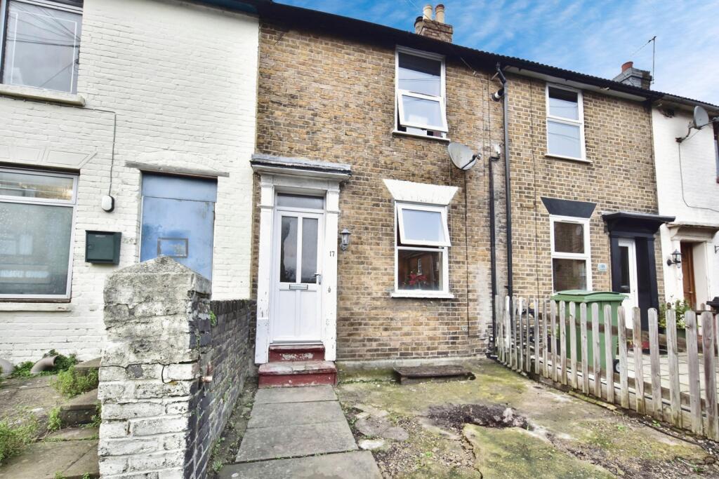 Main image of property: Perryfield Street, MAIDSTONE, Kent, ME14