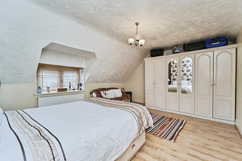 Additional image 7 of Lodge Road, WEST BROMWICH