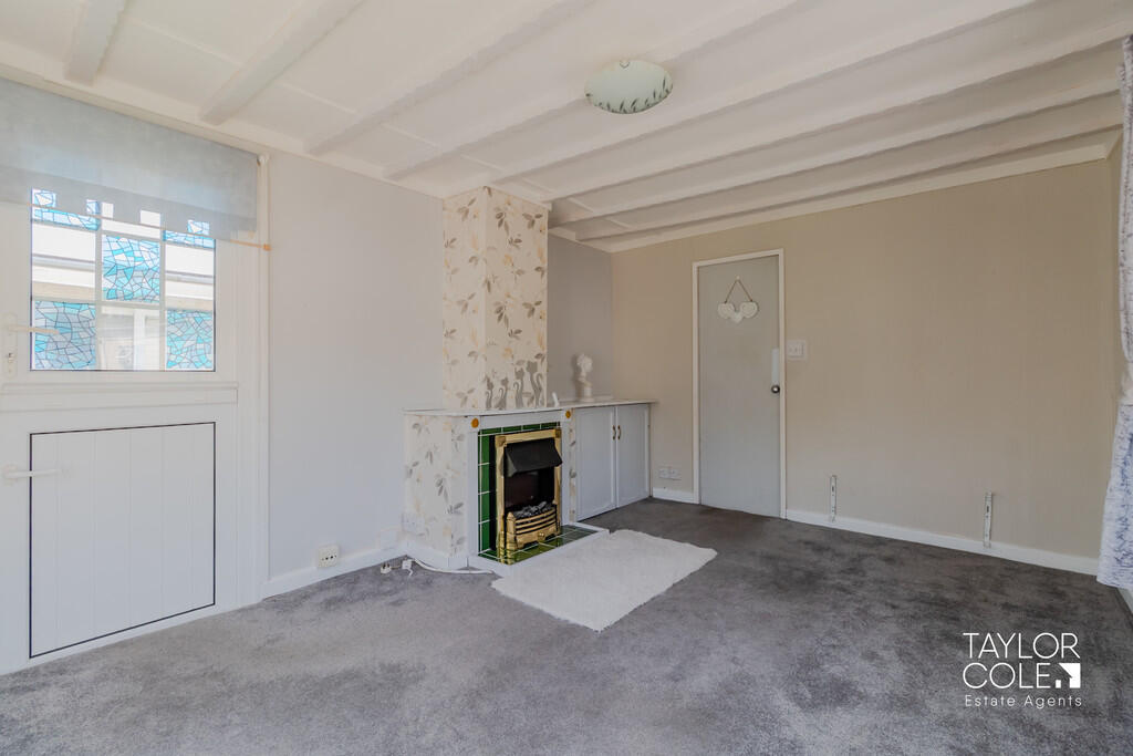 Amington Park, Amington - View 4