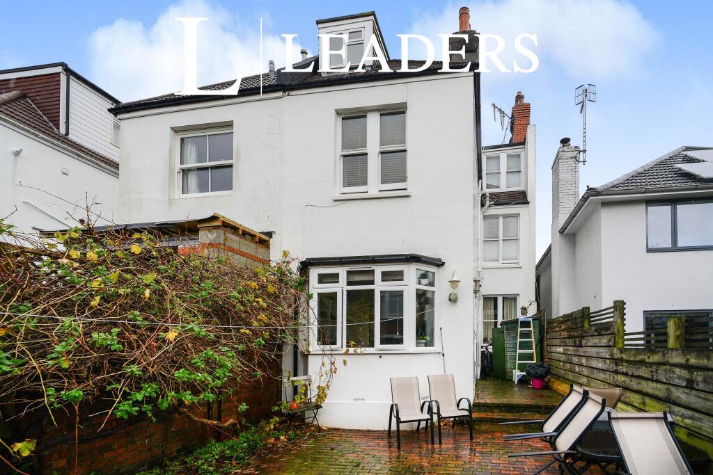Property photo 6