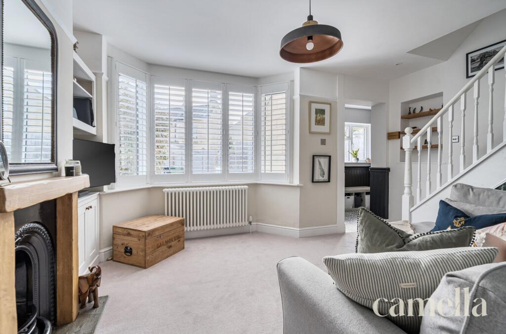 Additional image 5 of Lower Northend, Batheaston, BA1