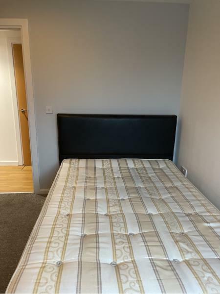 Additional image 10 of Masshouse Plaza, Birmingham City Centre