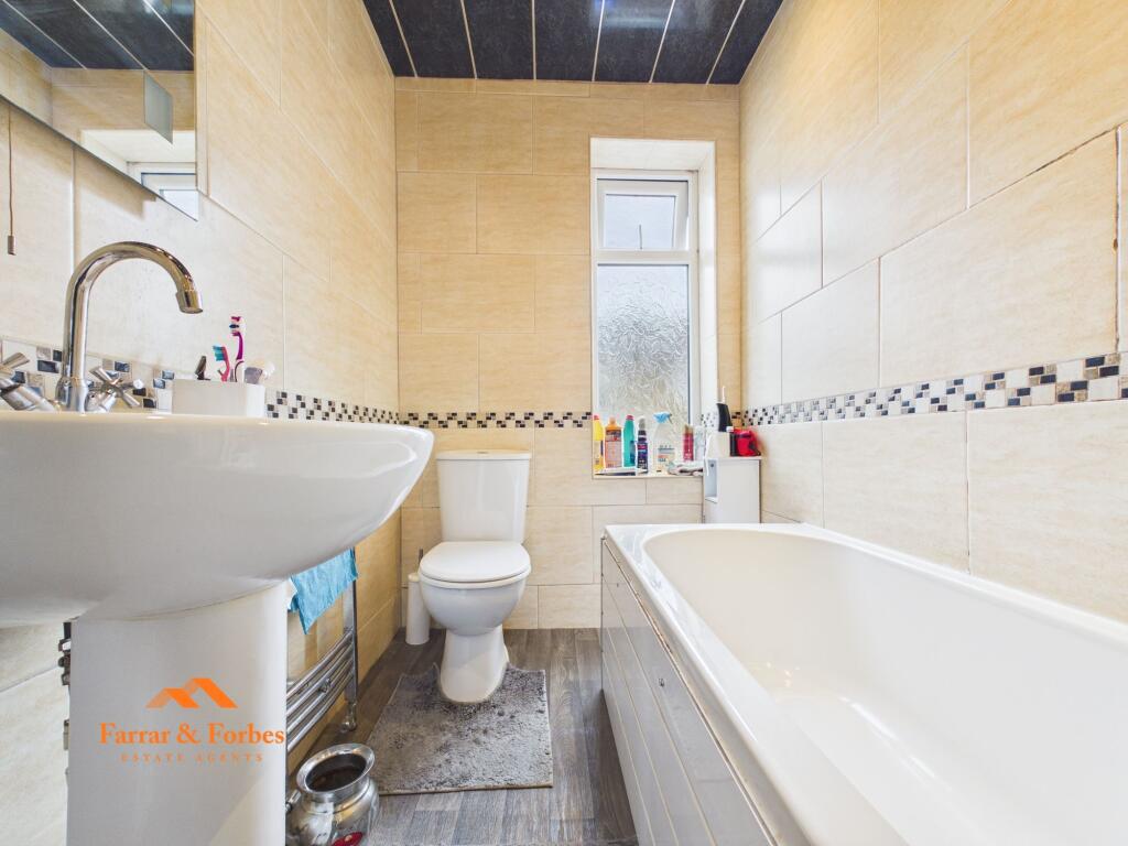 Additional image 11 of Dundonnell Road, Nelson, BB9