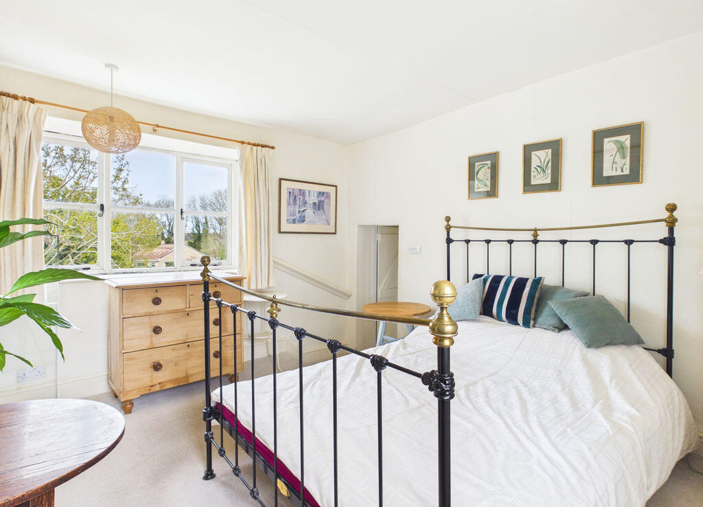 Additional image 22 of Greendown Place, Combe Down, Bath